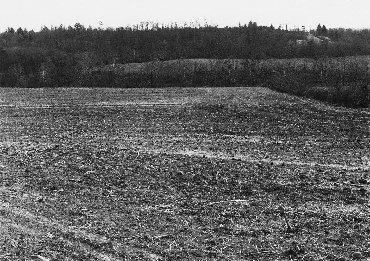 [Córñ~étt-Á~rchá~éóló~gícá~l-Sít~é_1983_V~LR_4t~h]